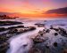 nikon-photography-tips-getting-started-with-seascape-photography-sunset--original