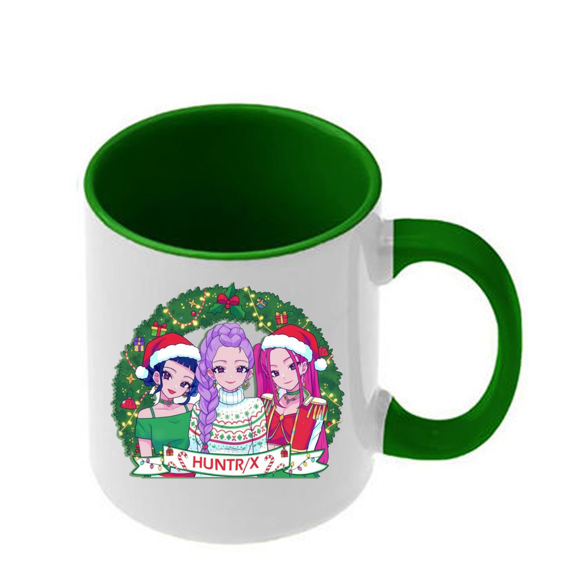 20251208101900_8e1fa88c