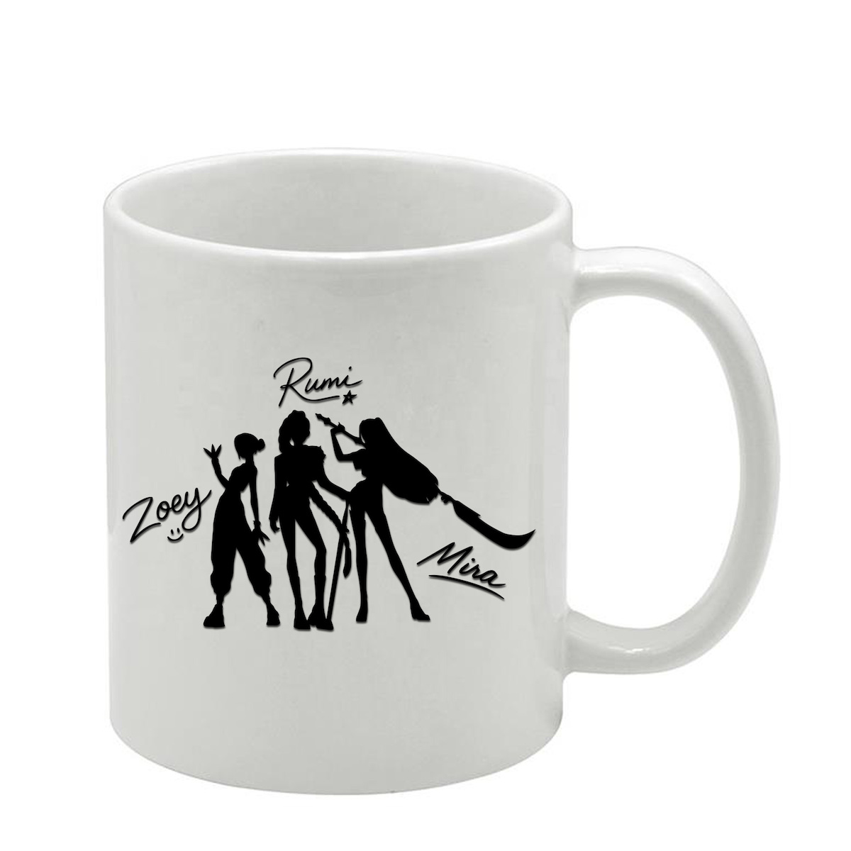 20251208102053_9636638a