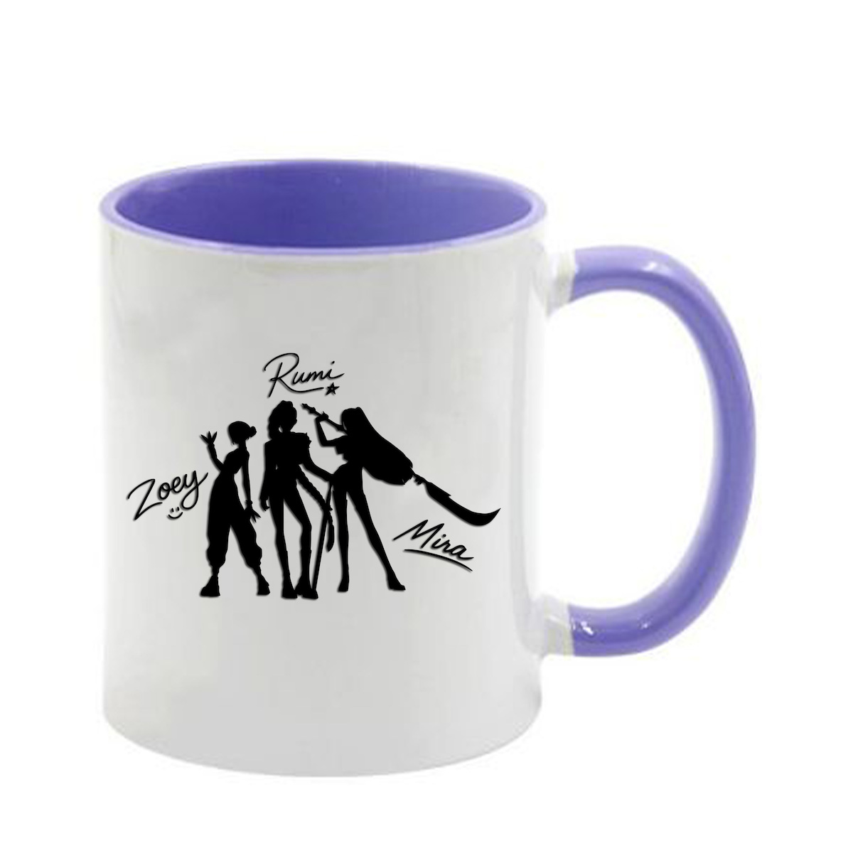 20251208102339_4ed2bb4b