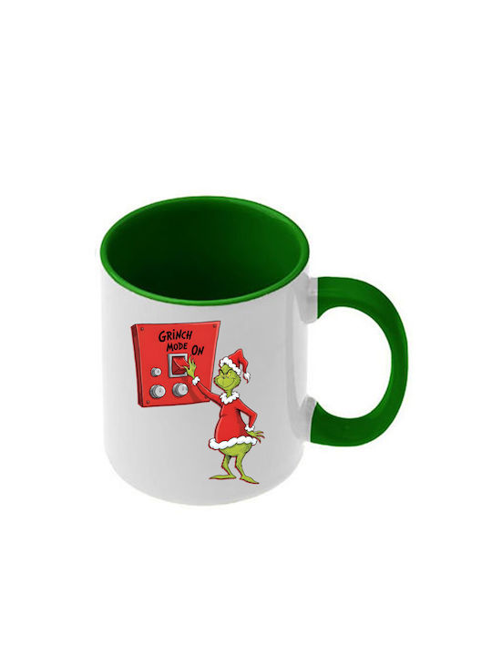 fixedratio_20251204134844_photoretous_koupa_metalliki_asimi_600ml