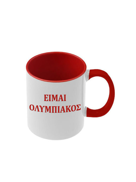 fixedratio_20251208103359_photoretous_koupa_metalliki_leyki
