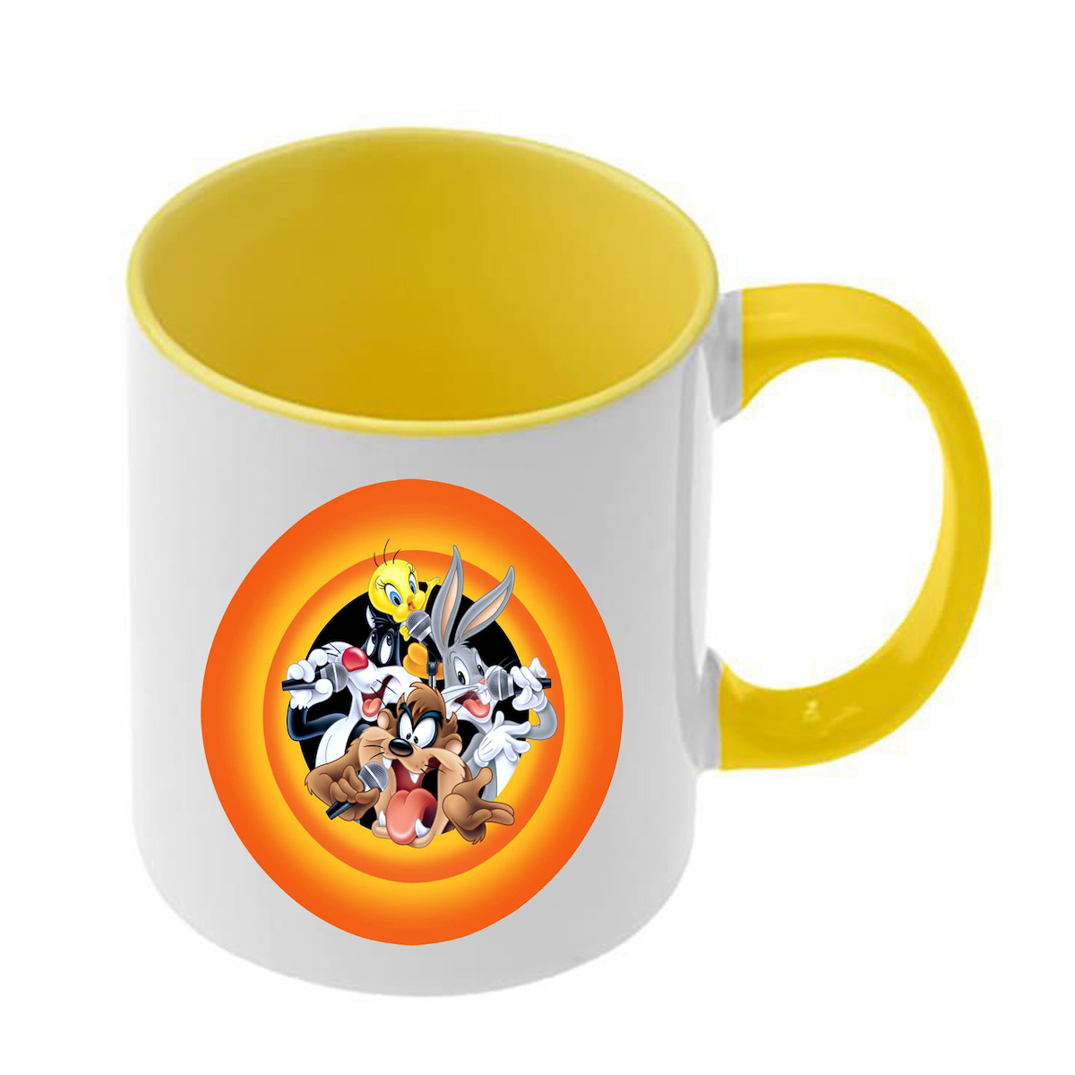 20251216181626_5d9c9338