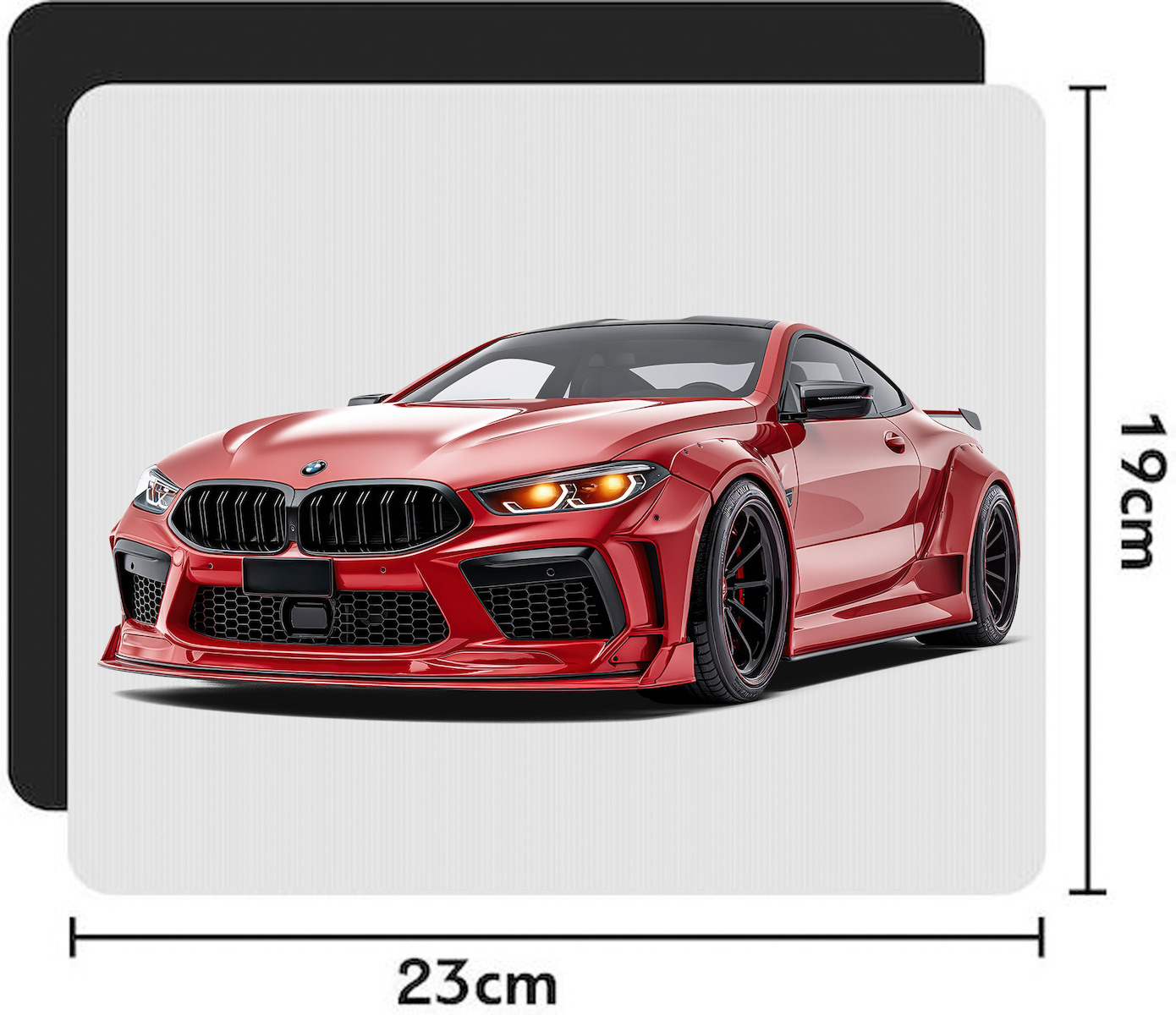 20251218133915_6159c9c5