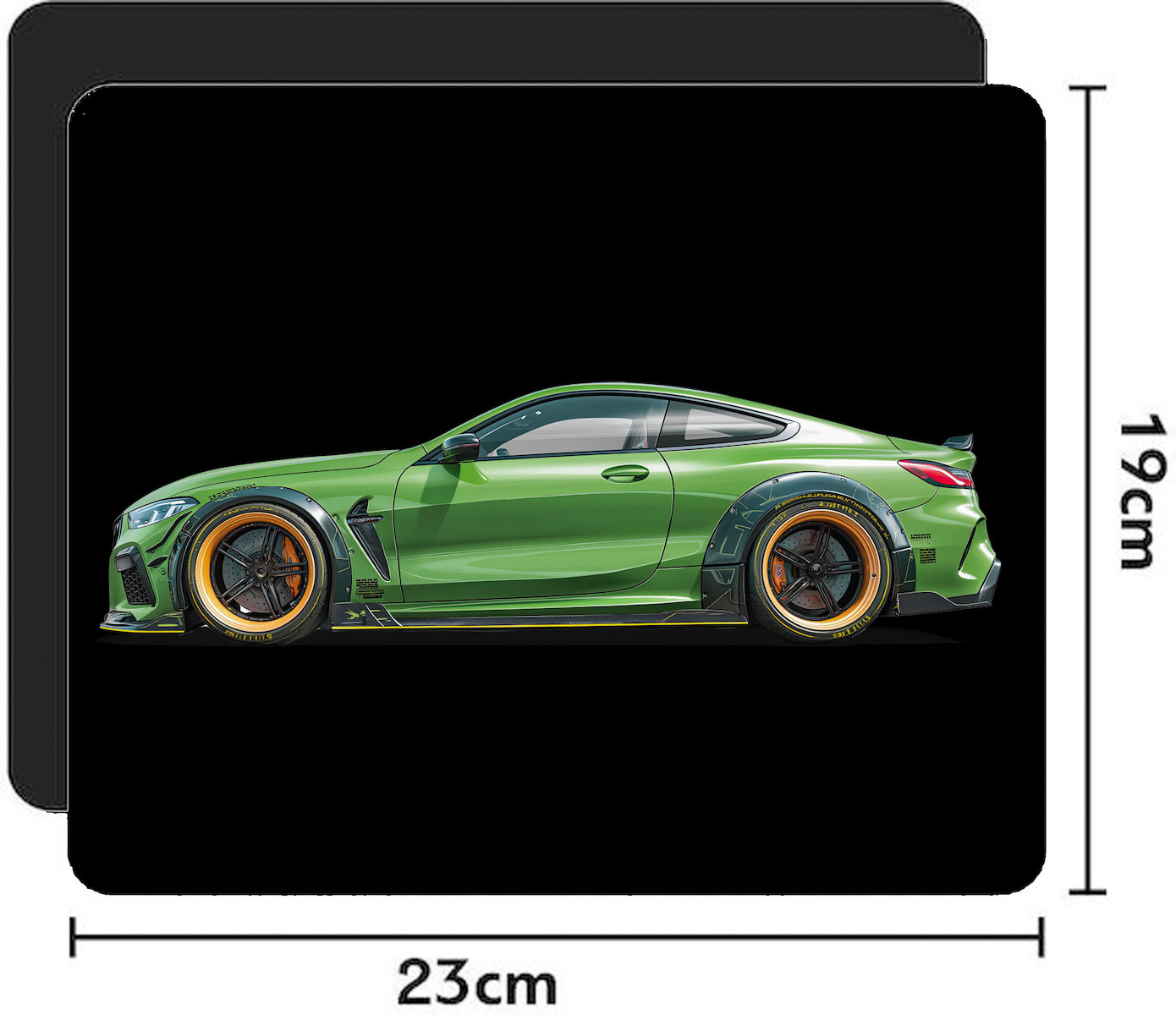 20251218134644_b60bfde1