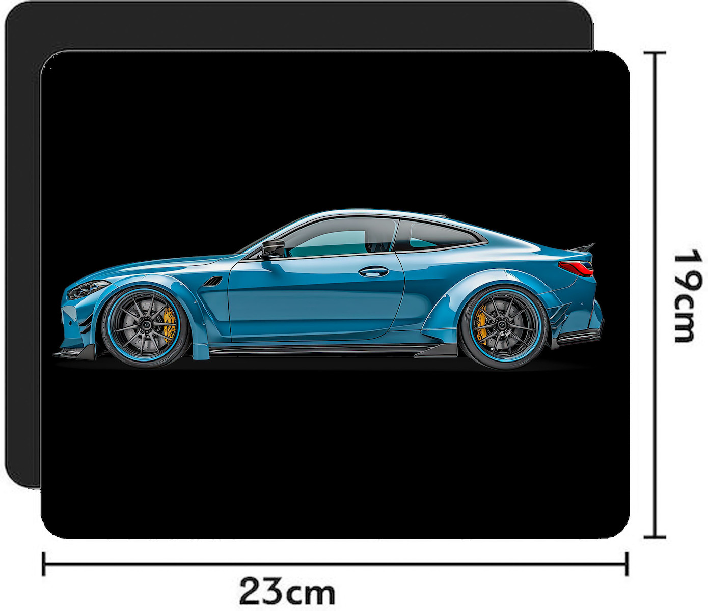 20251218134951_7cc97ec5