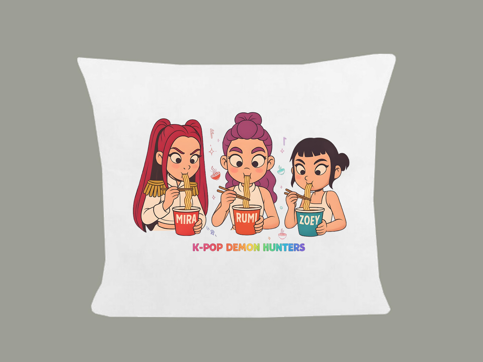 20251229194512_6eee88ae