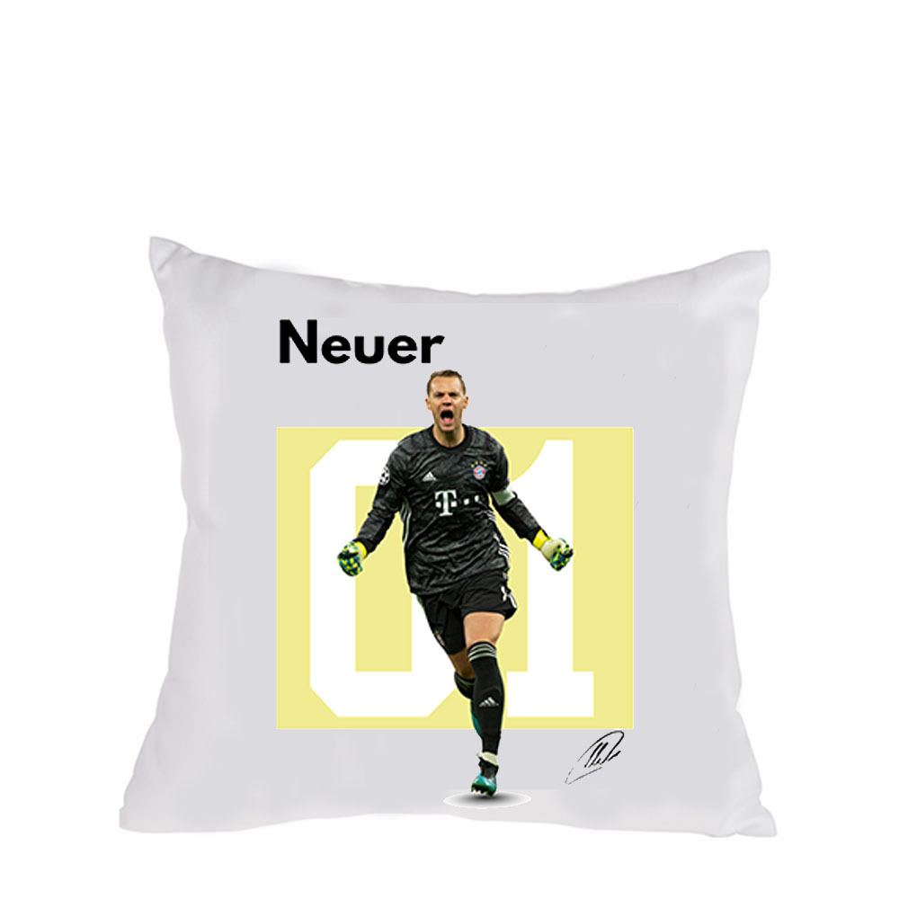 20251230192733_744c5bee