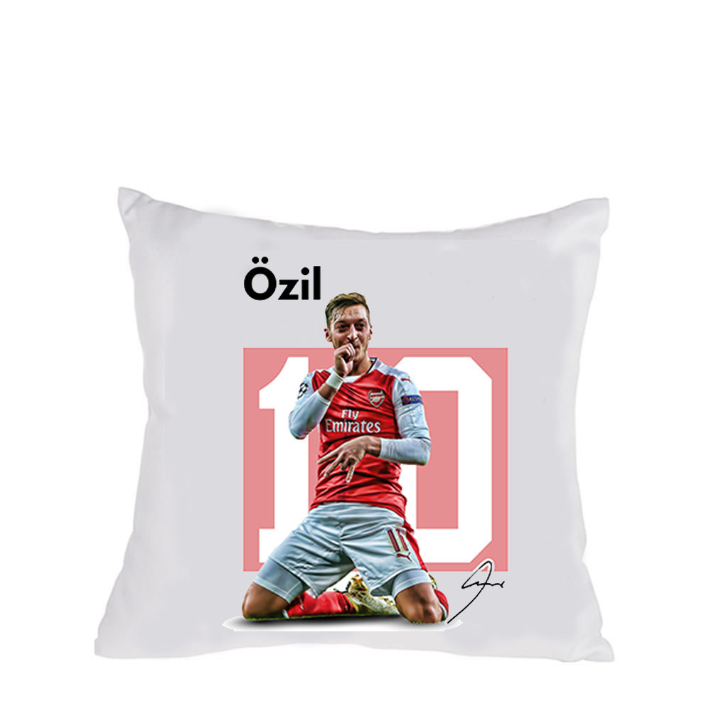 20251230192945_61a16951