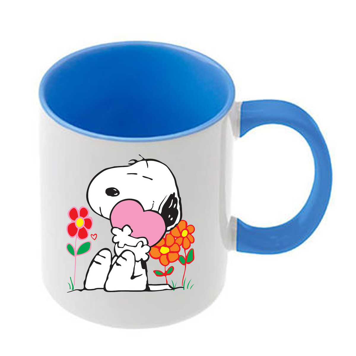 20260119121226_4b558c8b