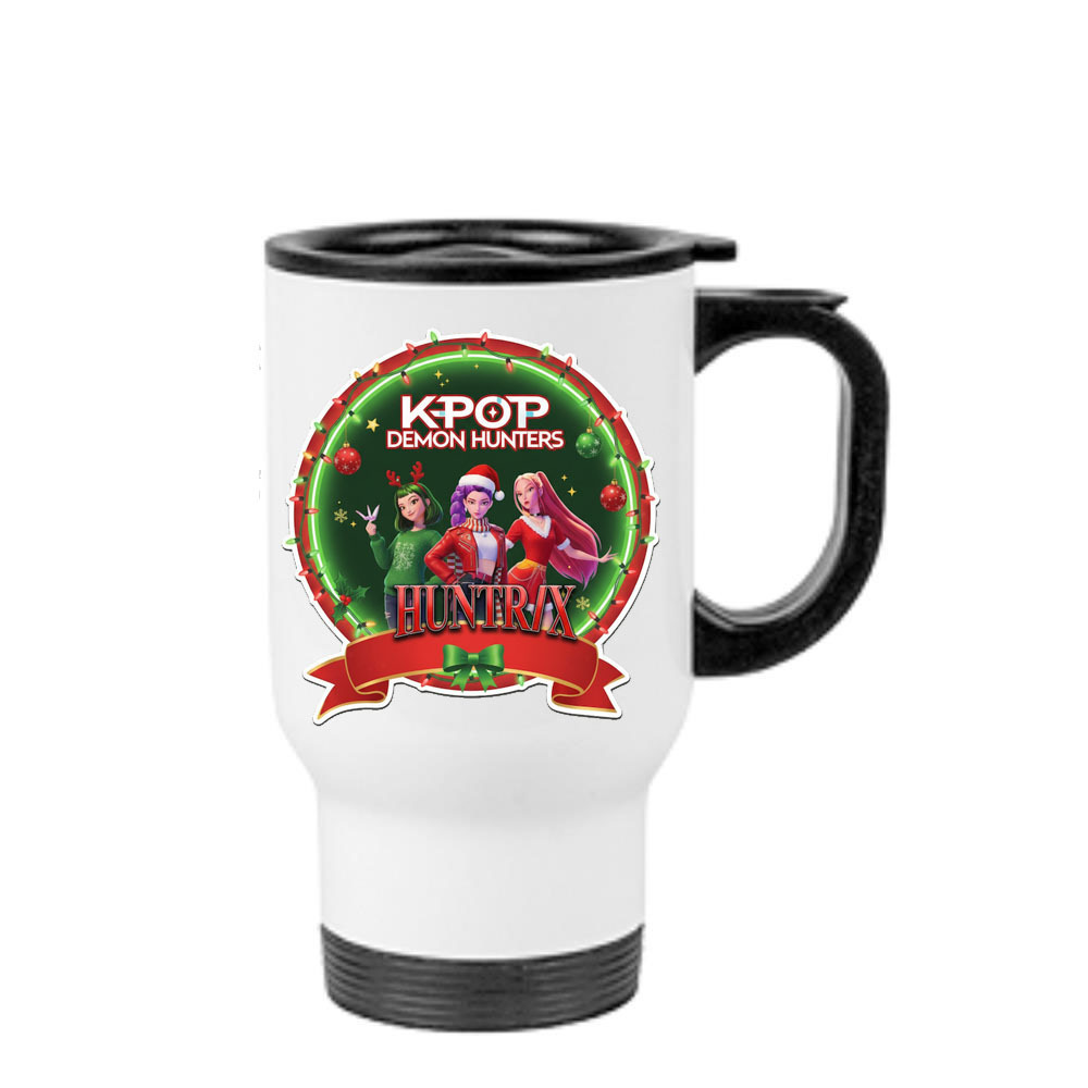 20260121095929_5b98156b