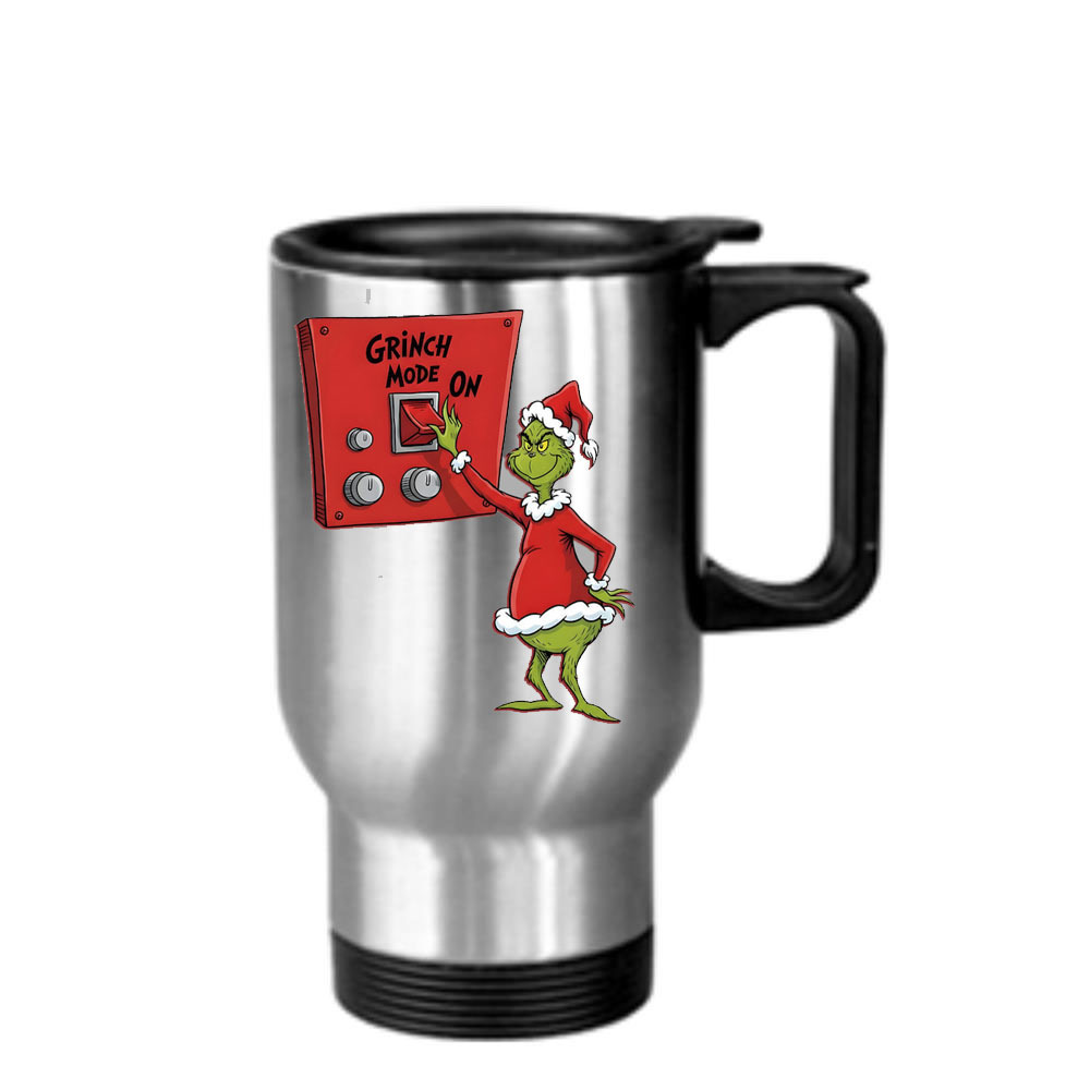 20260121110505_df110f42