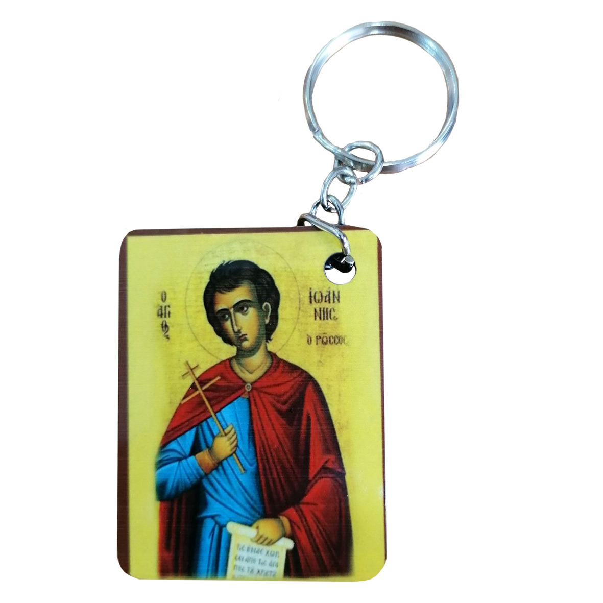 20260121113701_59f68d44