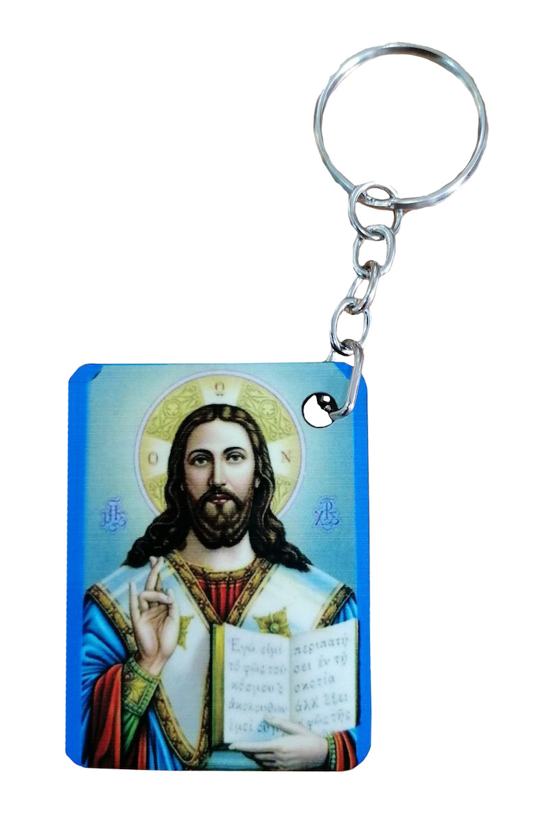 20260121113751_2cafa27f