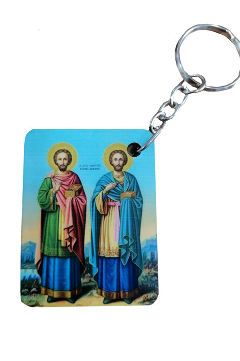 20260121114032_c283fe45