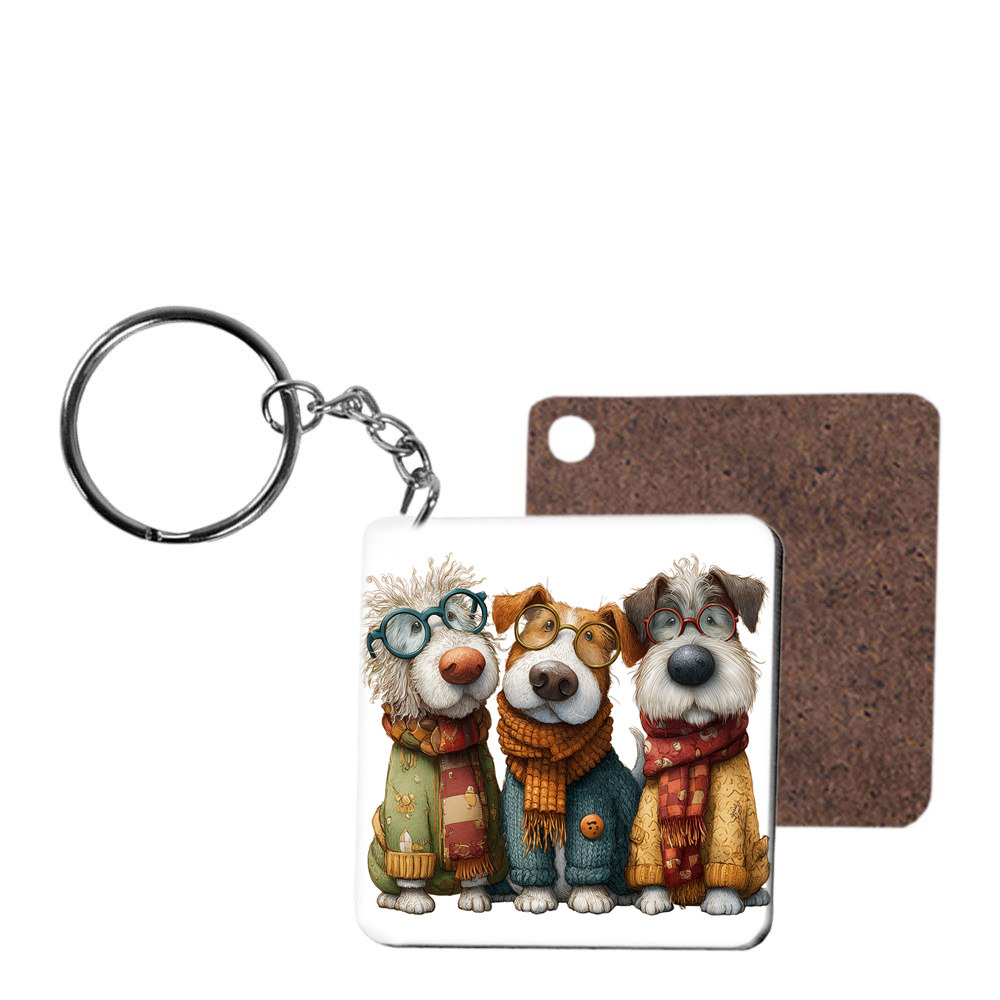 20260121114710_af7b1789