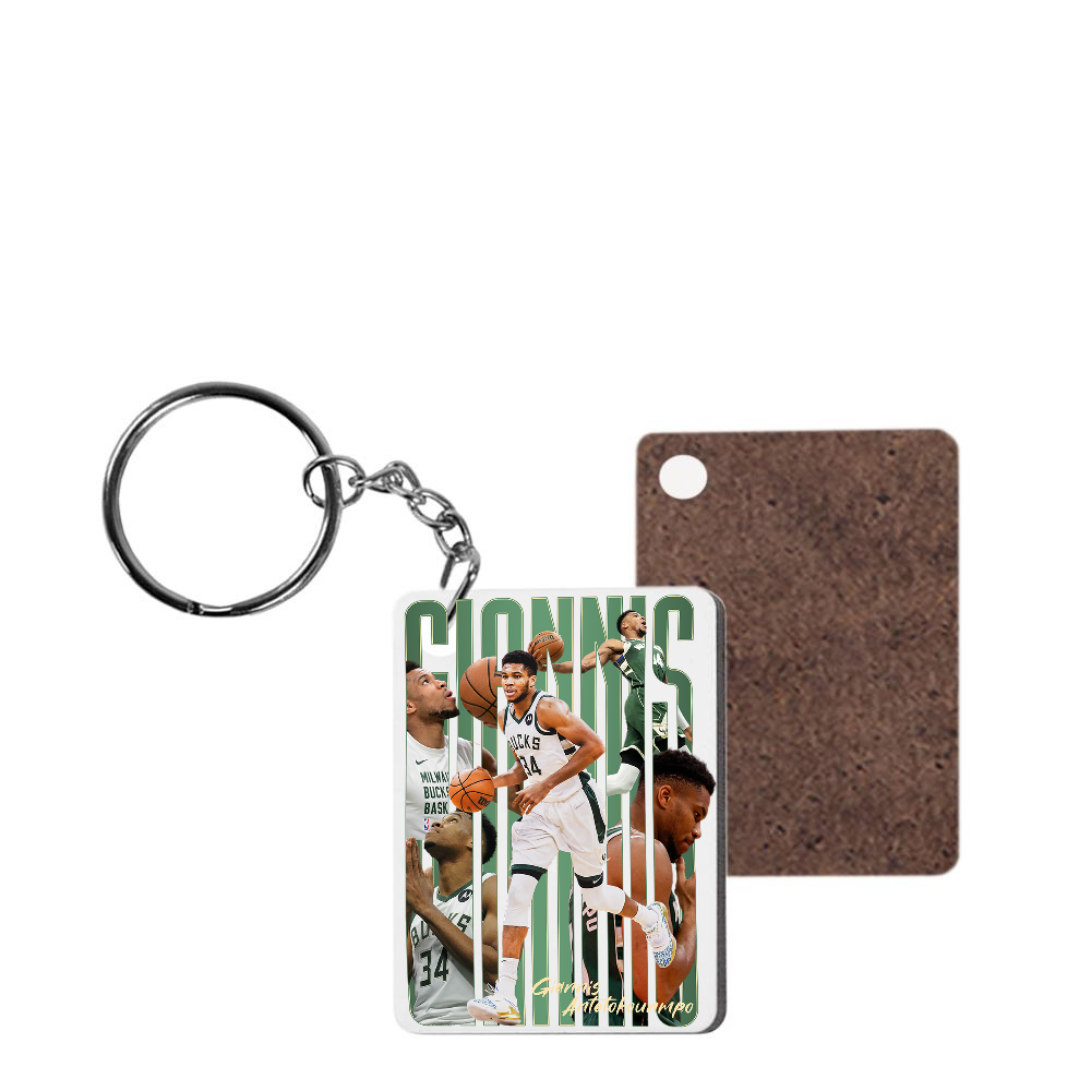 20260121114923_8dffd5df