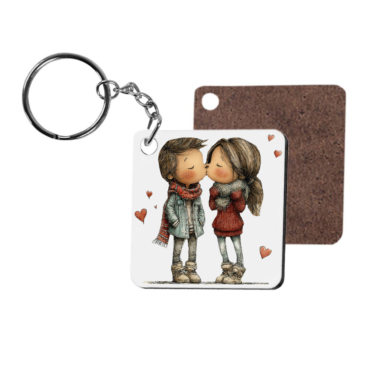 20260121120414_b7f6ddc8