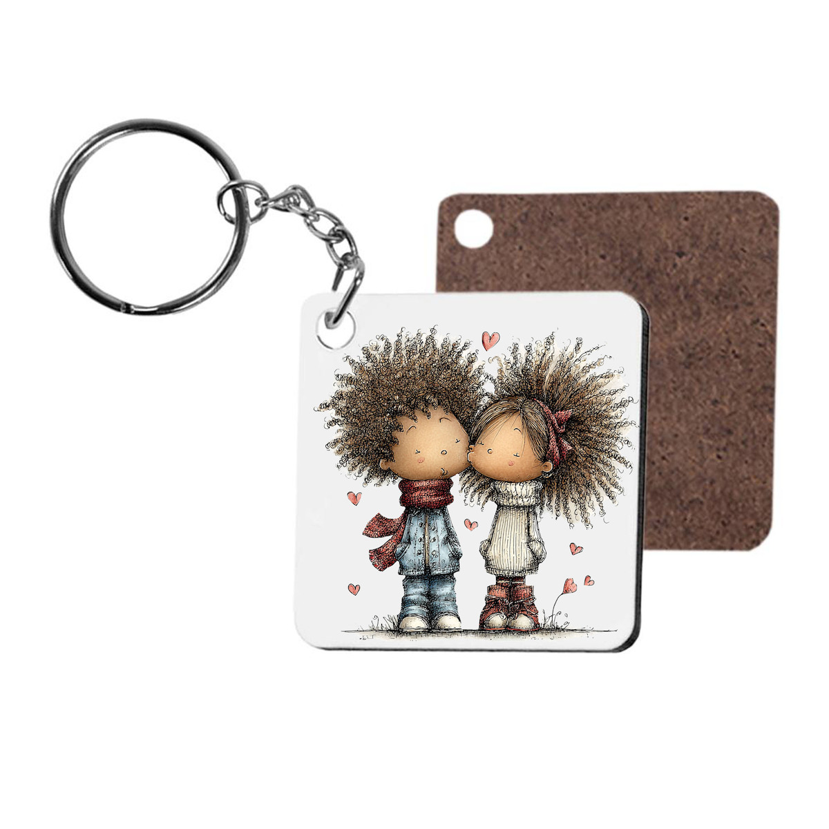 20260121120736_2cc7f471