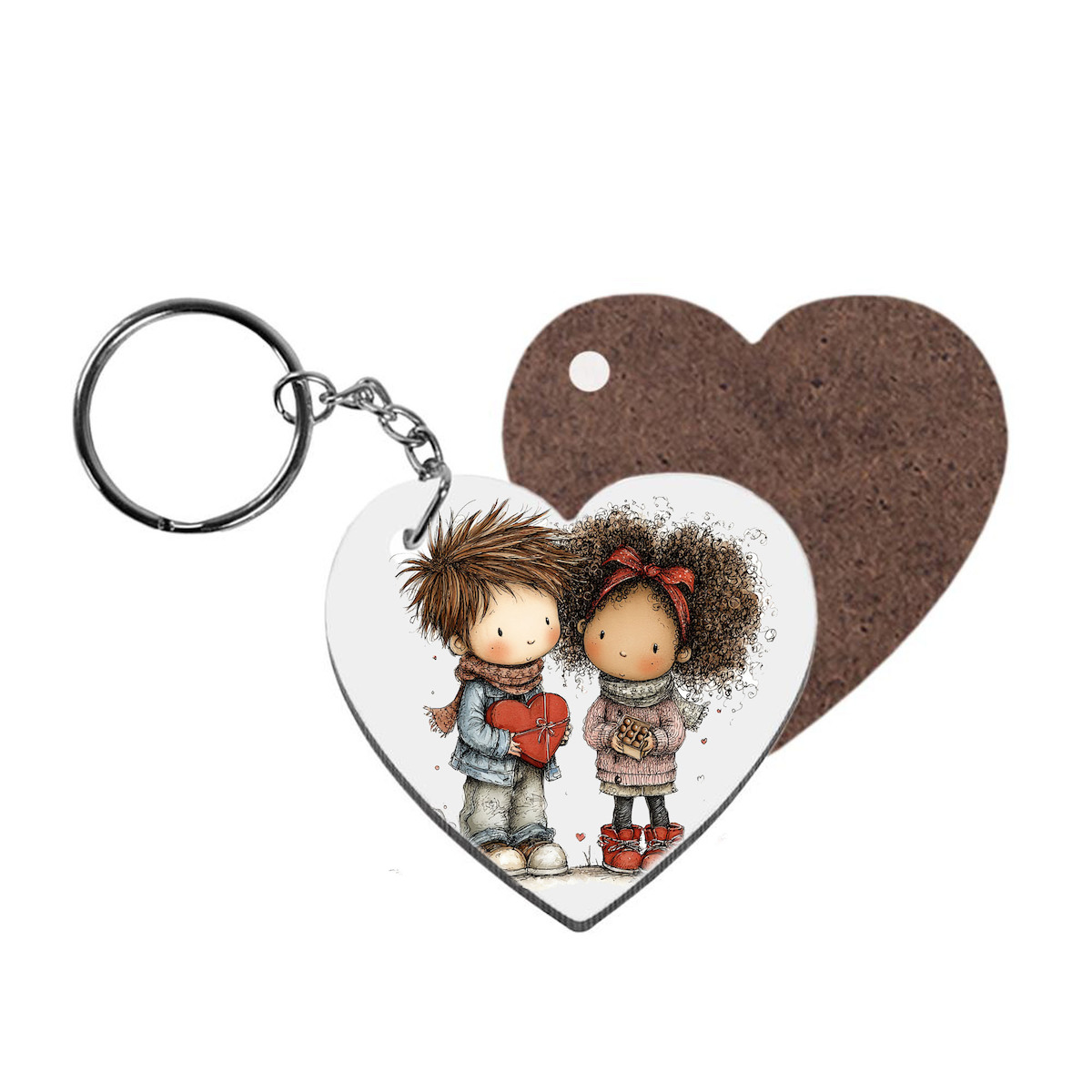 20260121124640_9566ea8e