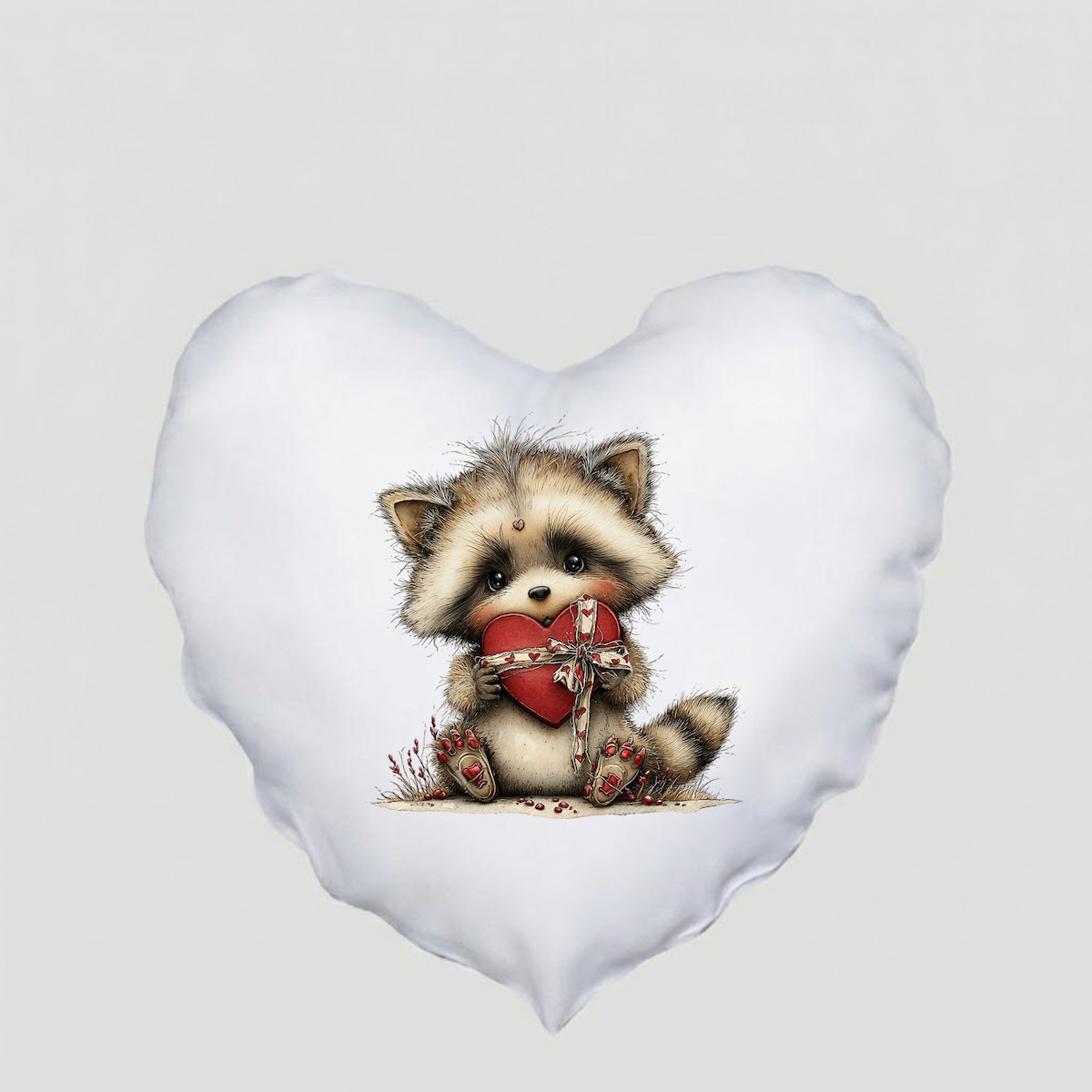 20260121134550_5ed9cc80