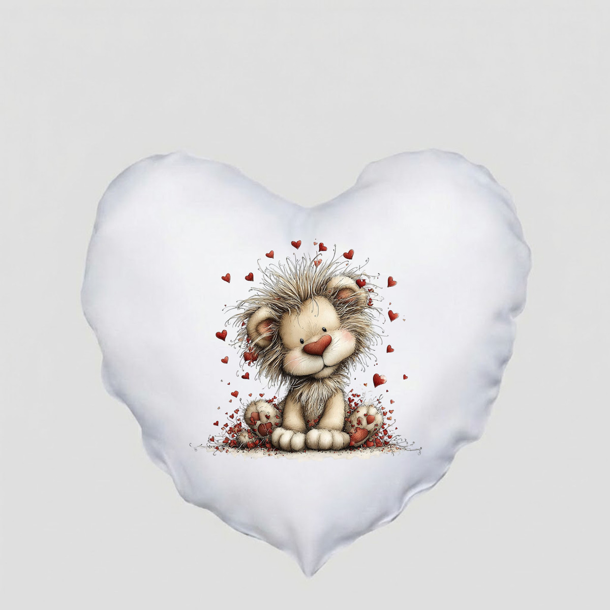 20260121134725_91bb2428