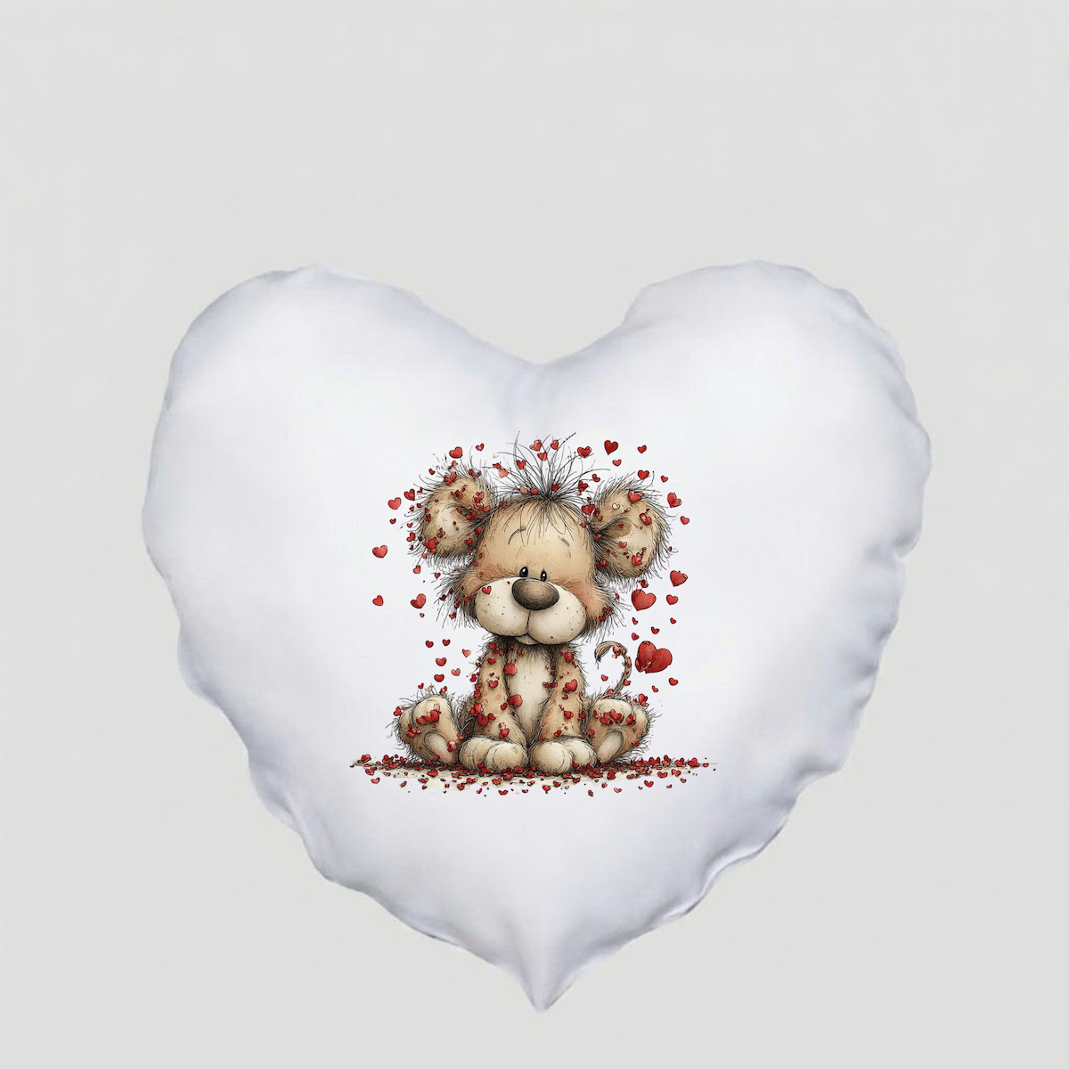 20260121134813_219c5a5b