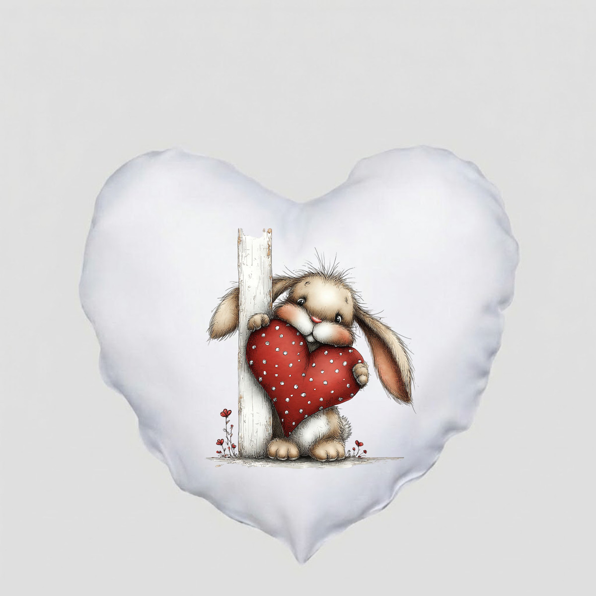 20260121135035_6bb183e4