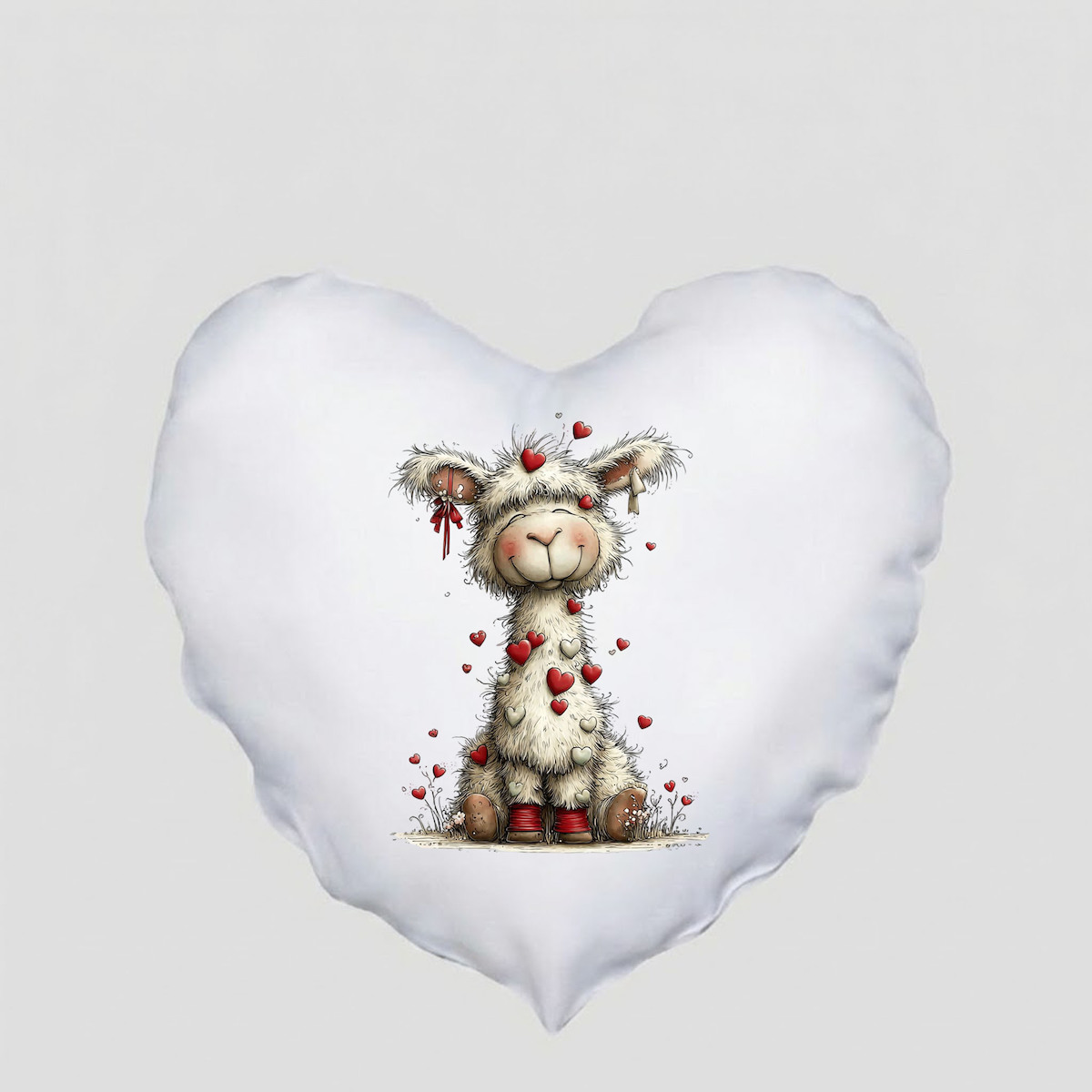 20260121135601_9d8f701c