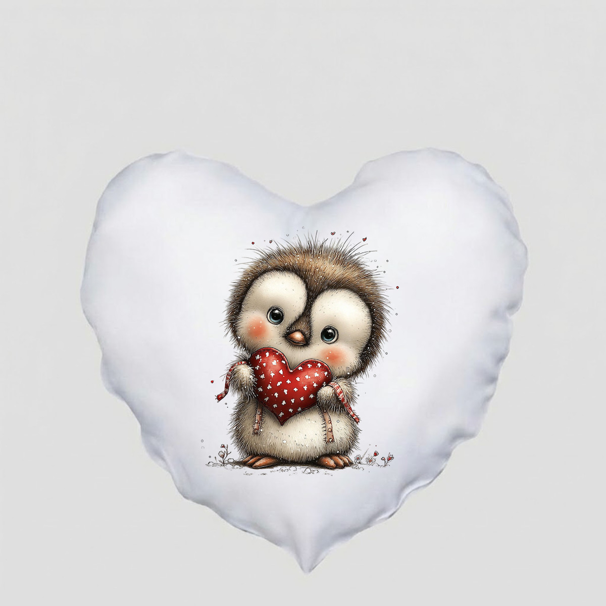 20260121135735_88a87b27