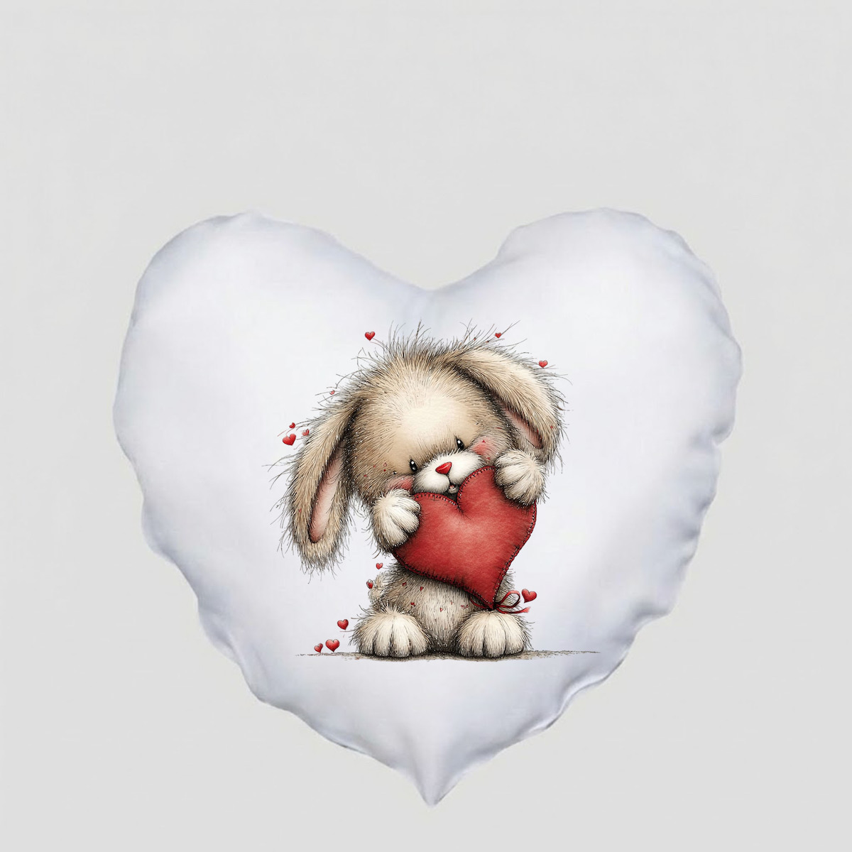 20260121140134_ffe23d1c