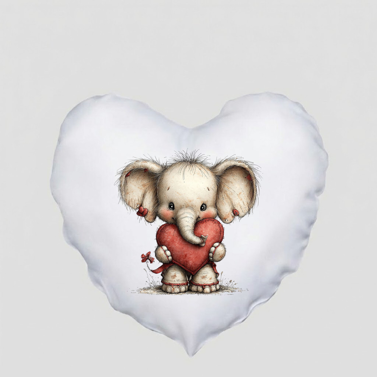 20260121140214_1152cca3