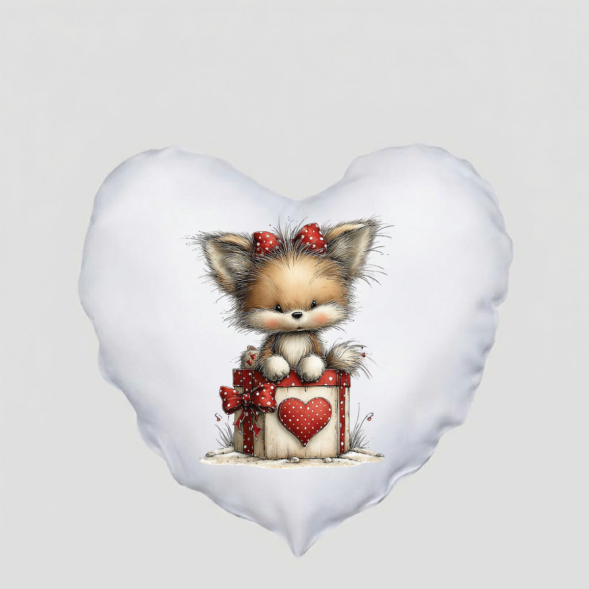 20260121140315_da3dc458