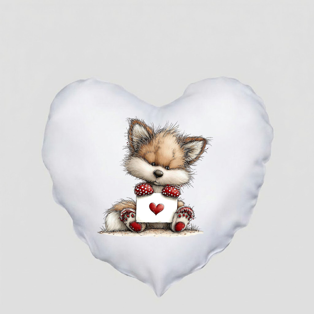 20260121140553_fb6fb745