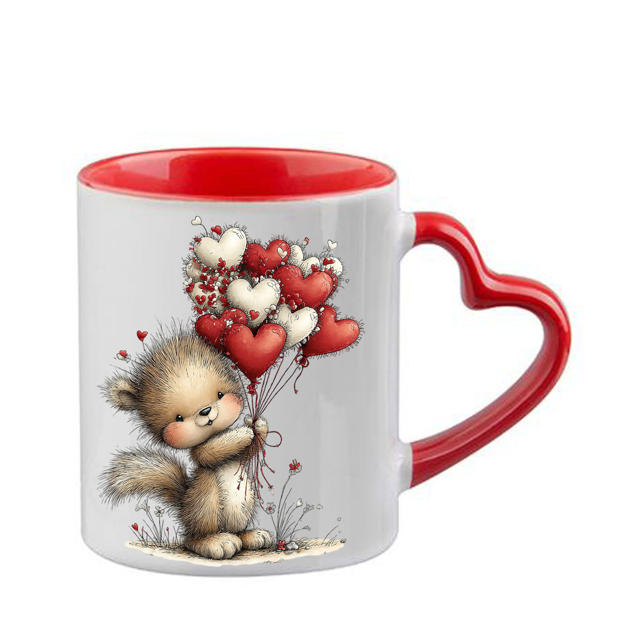 20260126124327_453da2d3