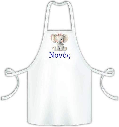 20260128095011_eada7c41