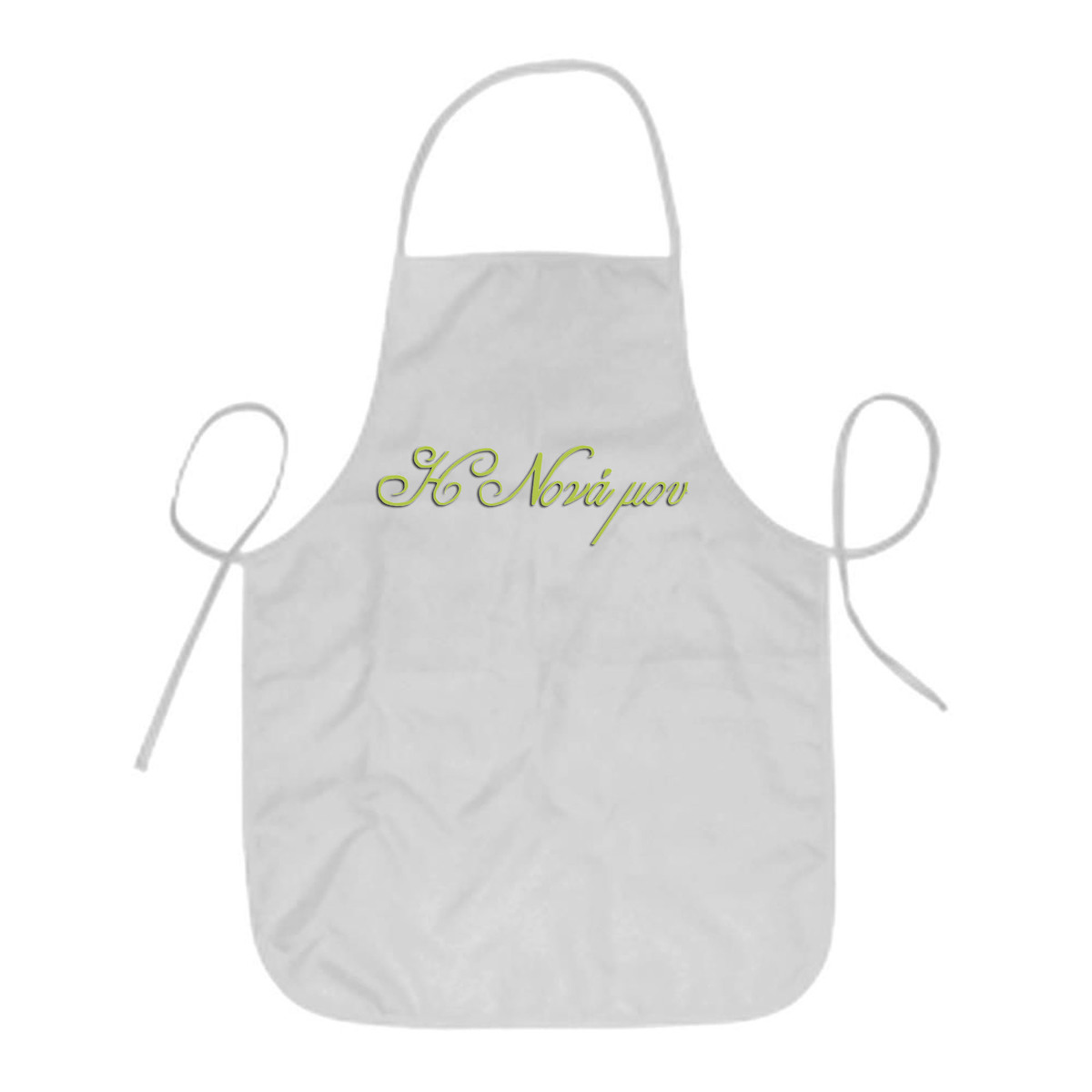 20260128095108_6eeb5144