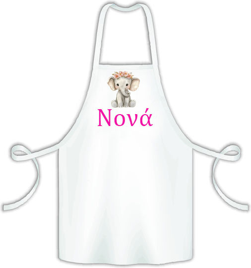 20260128095216_b6a66c34