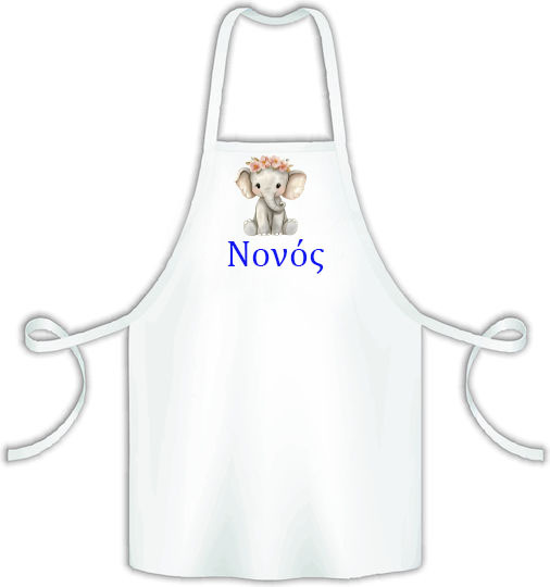 20260128095304_5da10307