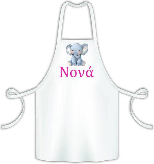 20260128095427_c918a130