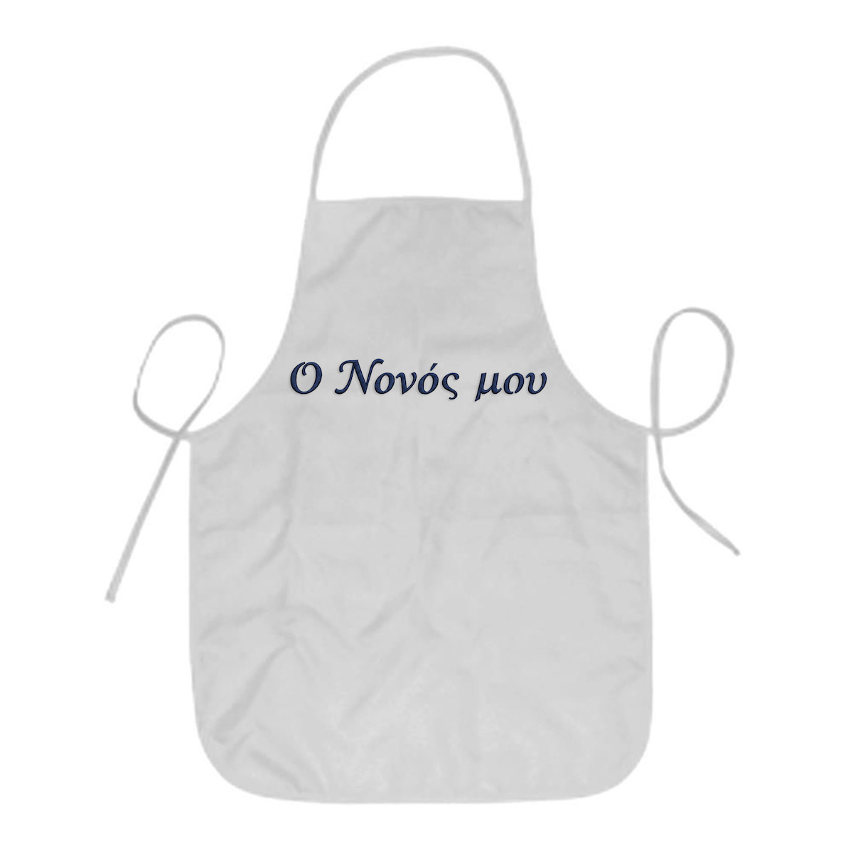 20260128095639_301546e2