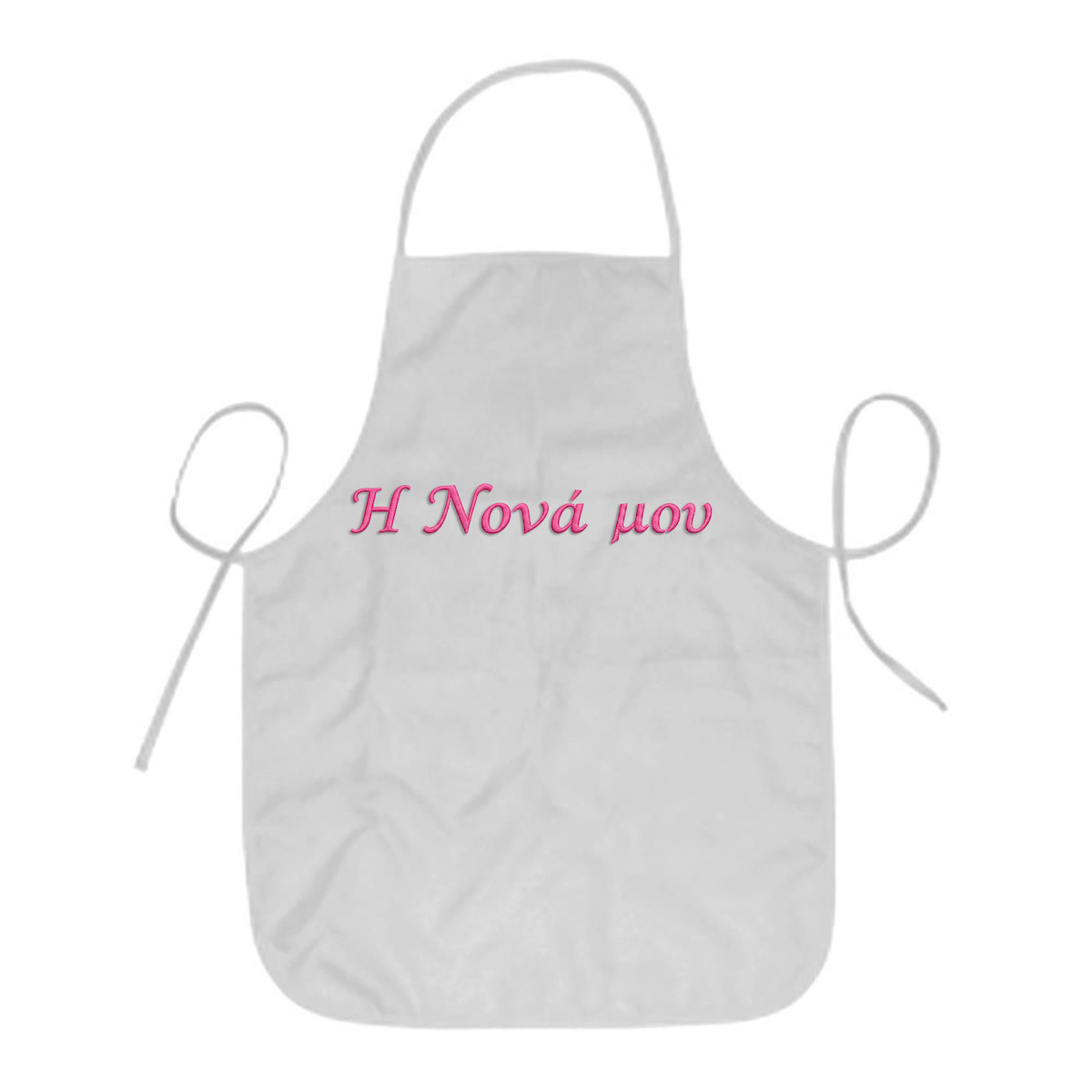 20260128095750_a9c74693