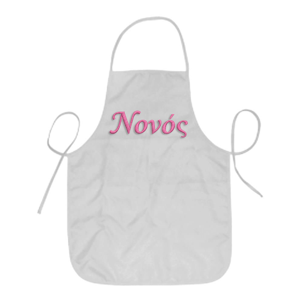 20260128100001_990c7270