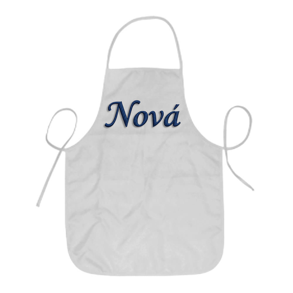 20260128100145_6e932644