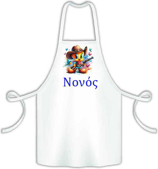 20260128101004_dcff25d8