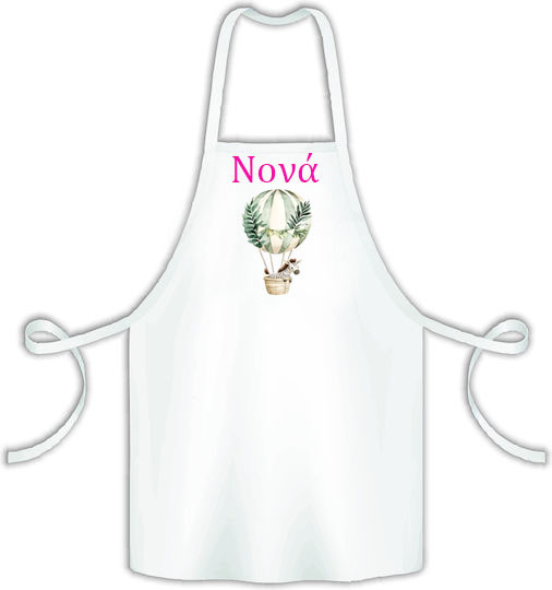 20260128101019_d6493683