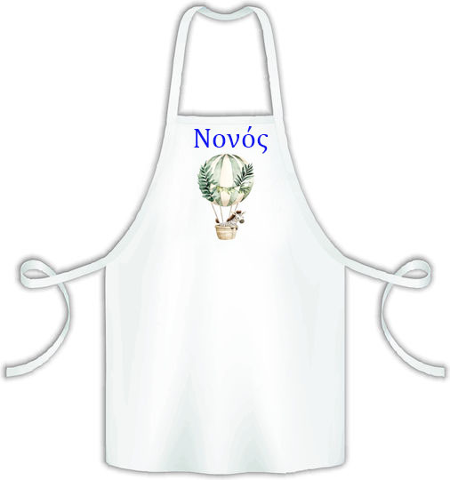 20260128101253_2bbb57ca