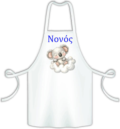 20260128102133_0d3c9da5