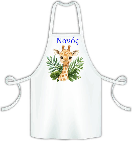 20260128103606_f4341fb2