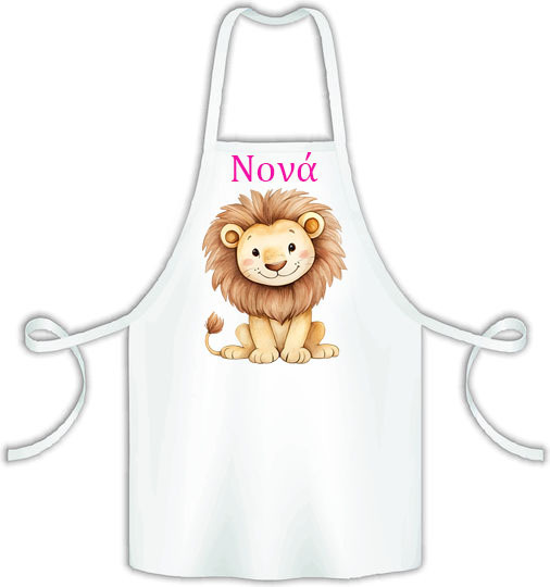 20260128104829_218eaf7f